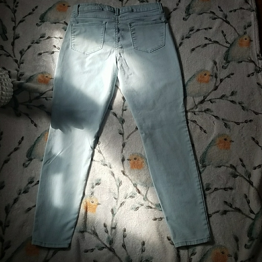 Pants - Picture 4 of 4